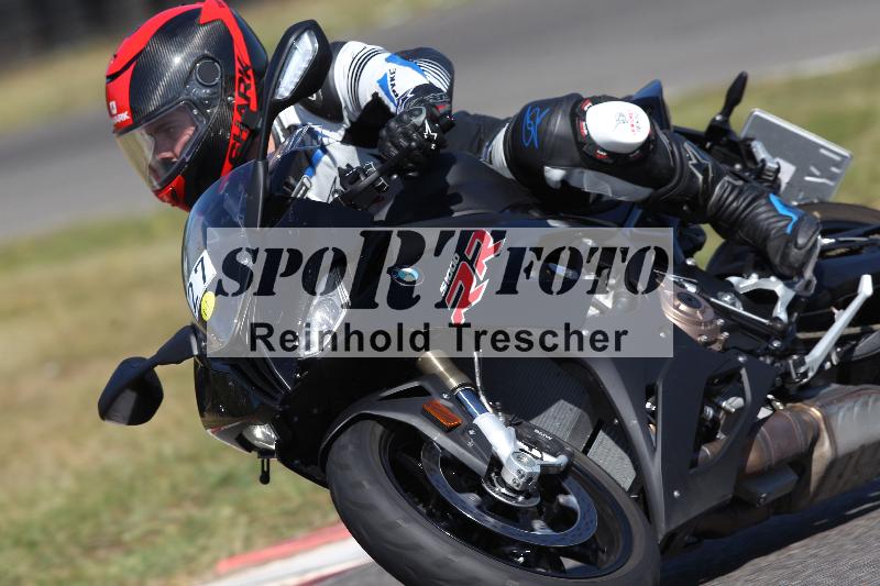 /Archiv-2022/52 11.08.2022 Freeride Training ADR/Medium/27